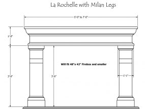 La-Rochelle-with-Milan-Legs-drawing